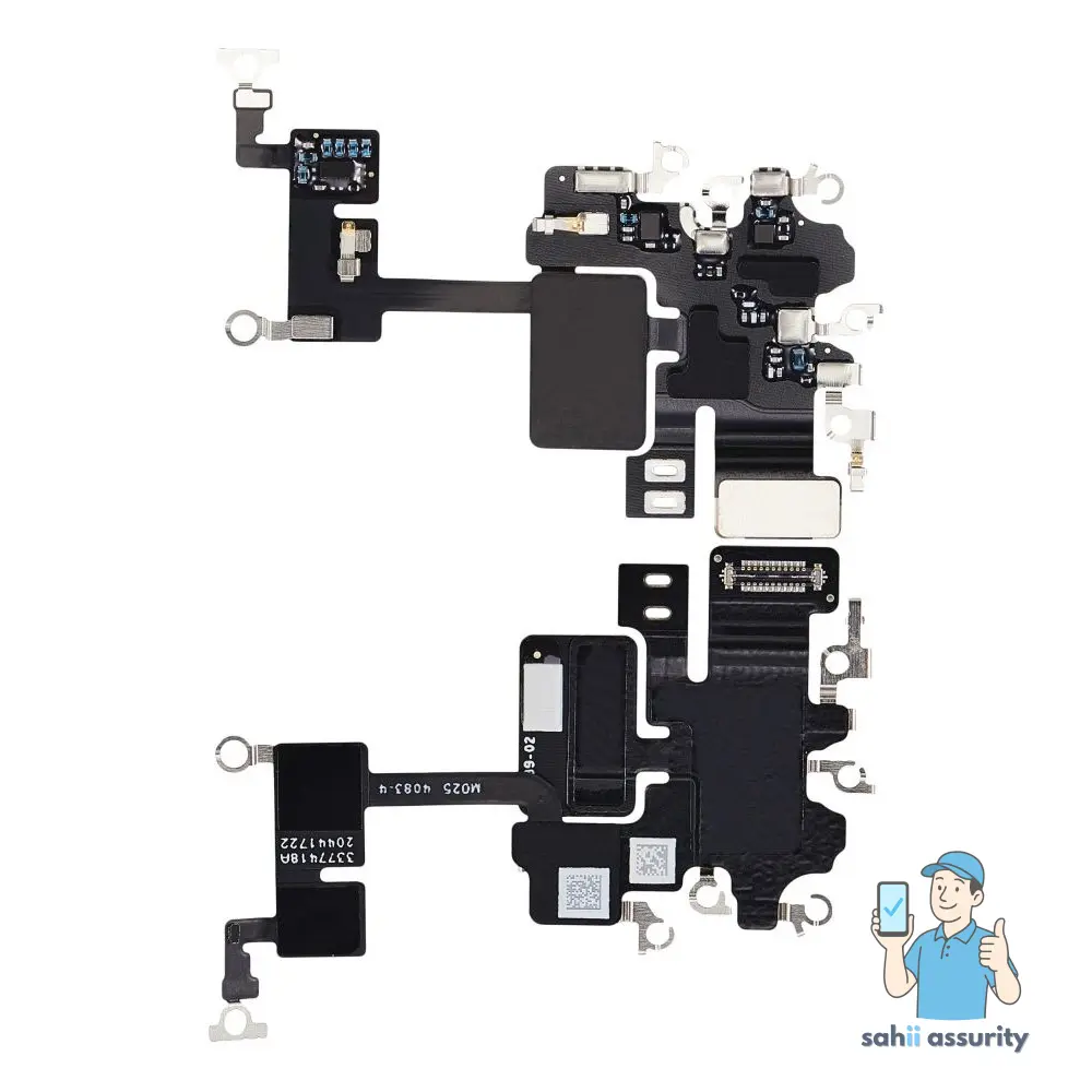 Wifi Flex Cable for Apple iPhone 14